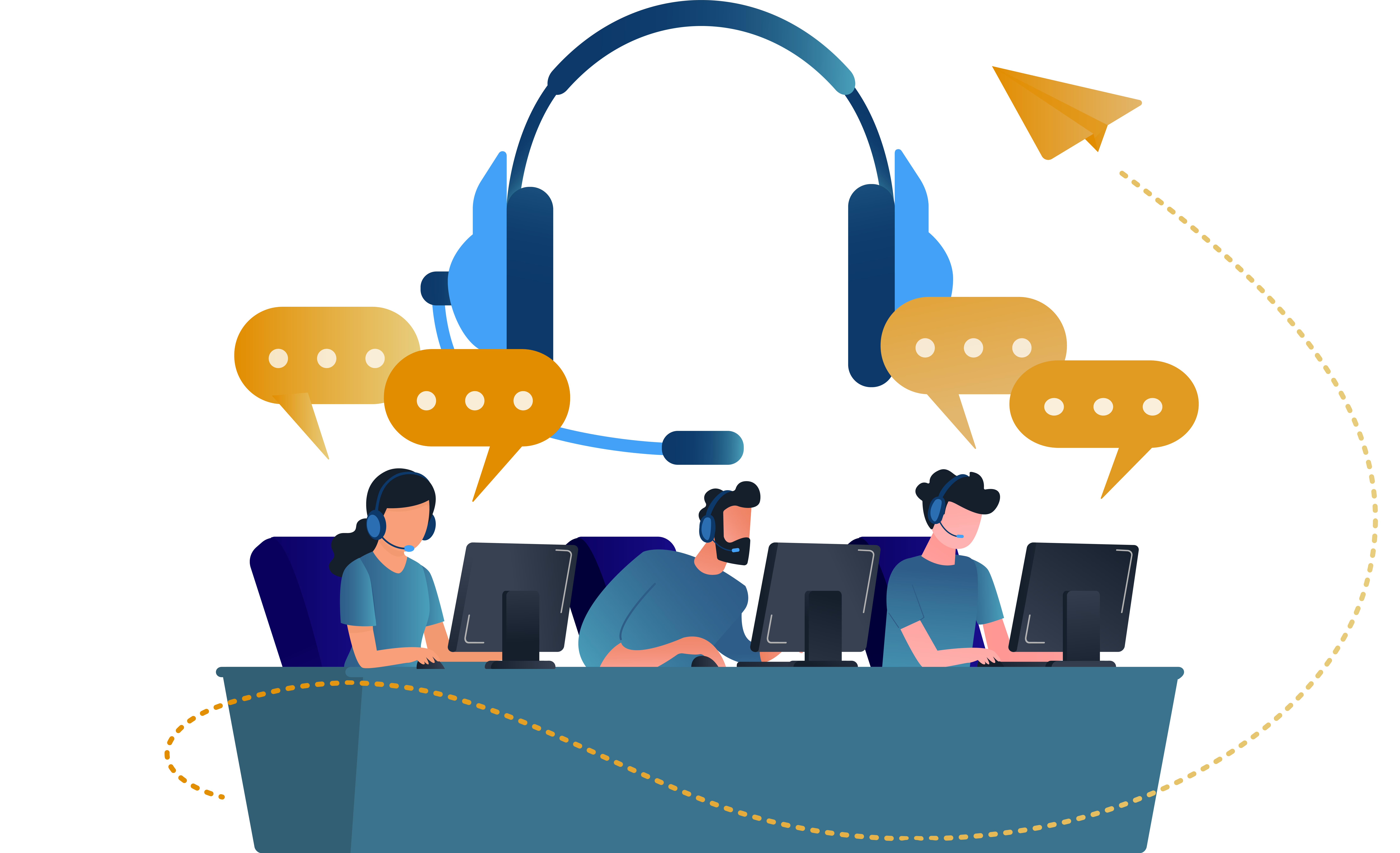 //servecalls.nablatest.com/wp-content/uploads/2023/01/call-center-clear-1.png